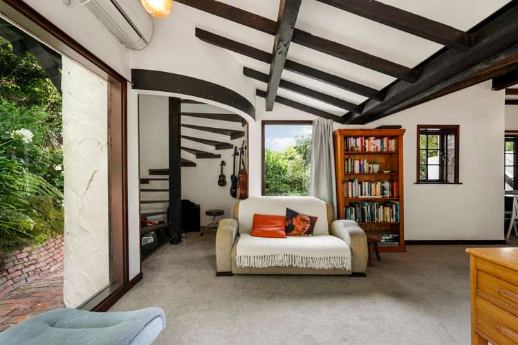 12 Abbott Street Ngaio_5