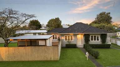 12 Tui Avenue_1