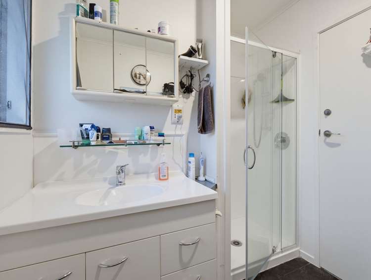 22 Roger Street Pukehangi_9
