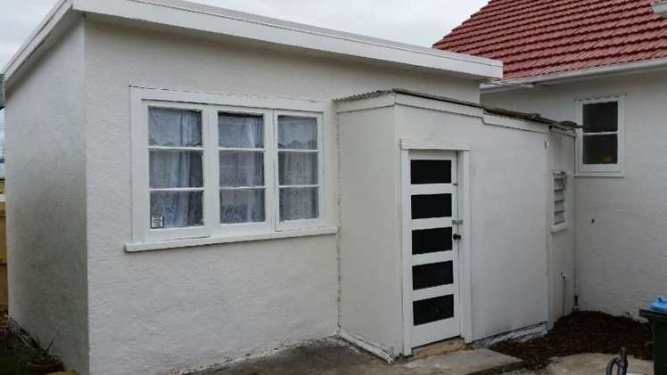 38 Portage Road Otahuhu_5