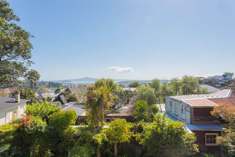 9/16 Belmont Terrace Remuera_15