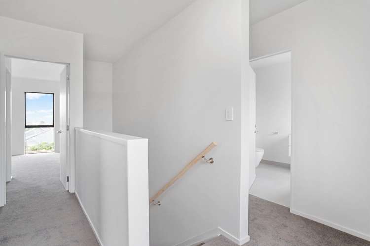 3b Ayr Road Pakuranga_5