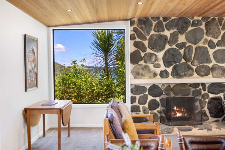 Lot Lot 3/- Moturoa Island Kerikeri_12