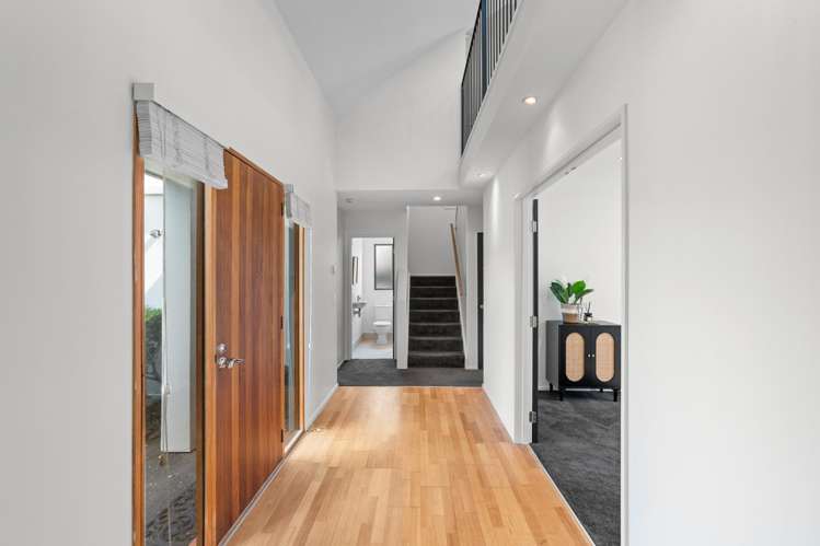 76a Maidstone Road Ilam_10