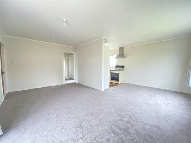 17 Janese Place 1829_1