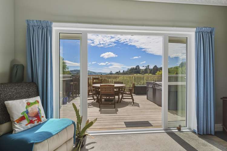 20 Orokonui Road Waitati_3