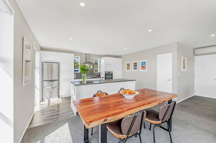 12 Cassini Place Leeston_8