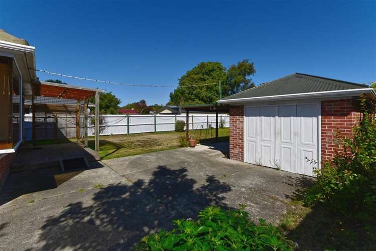 49 Checketts Avenue Halswell_5