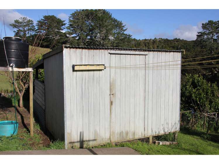 17 Purakau Road Maunu_11