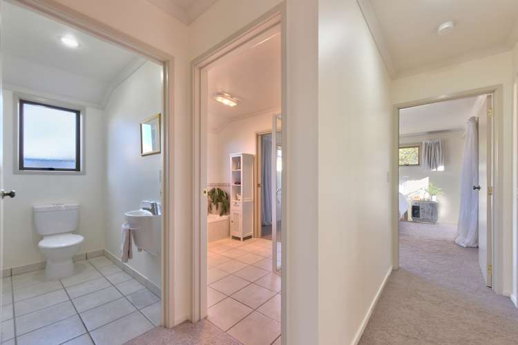 43a Waimea West Road Brightwater_16