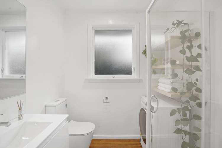 4/121 Huxley Street Sydenham_8