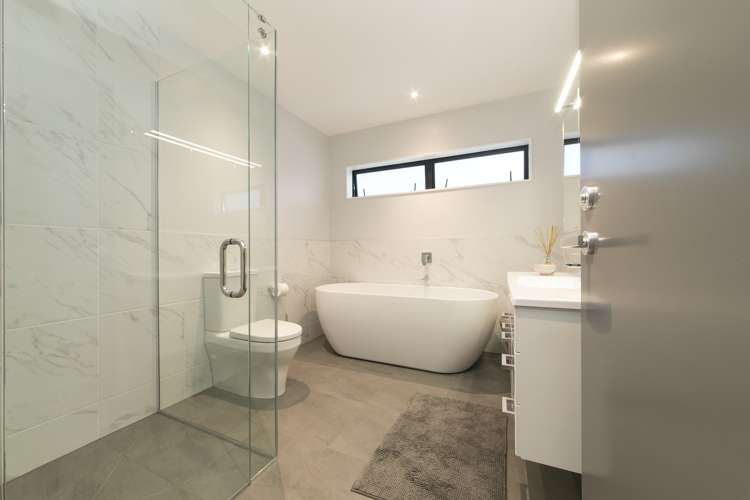 1 Liquidambar Drive Hobsonville_17