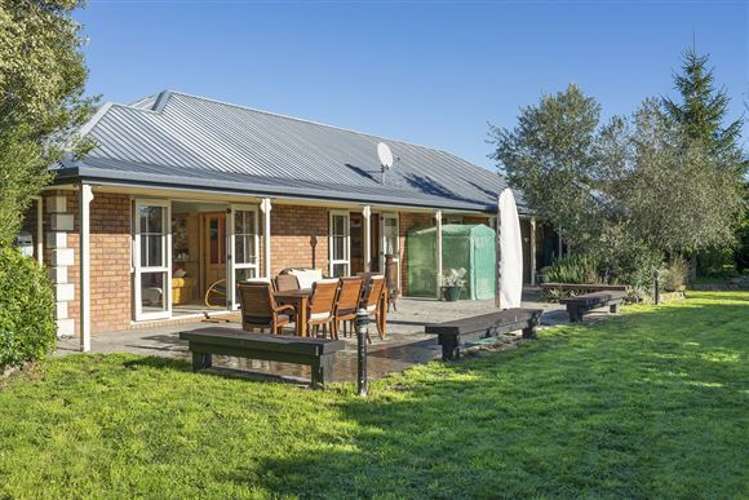 39 Pinewood Close Swannanoa_12