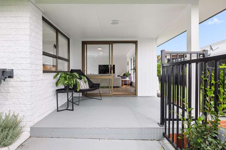 25 Fraser Street Tauranga Central_24