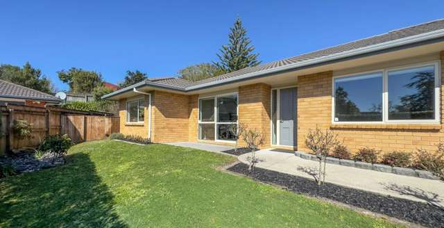 Spacious Family Home in Prime Te Kauwhata Location