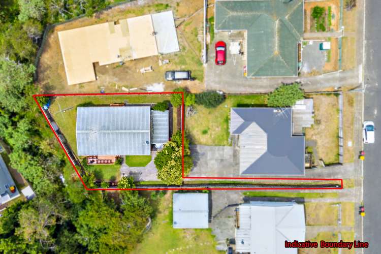 2/19 Mountfort Street Manurewa_12