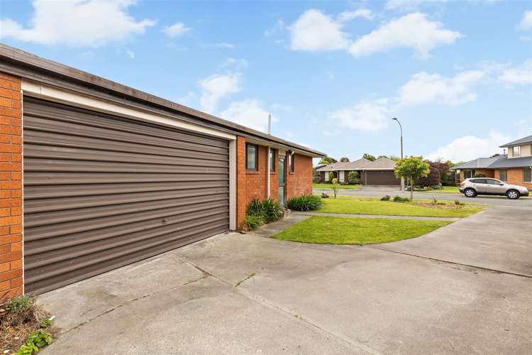 4 Thistledown Place Woolston_14