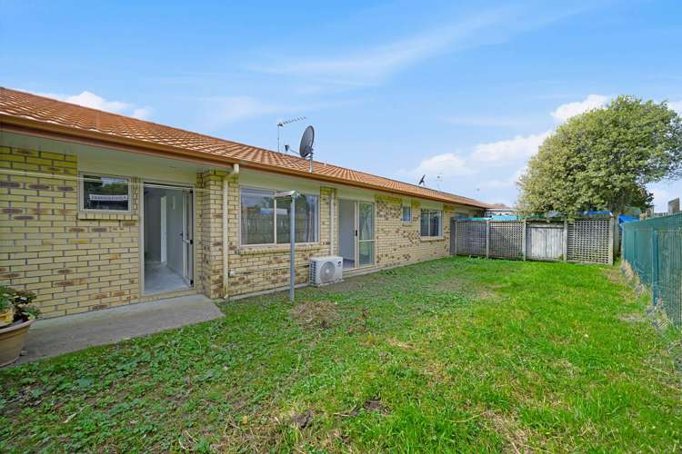12 Carlas Way Ranui_16