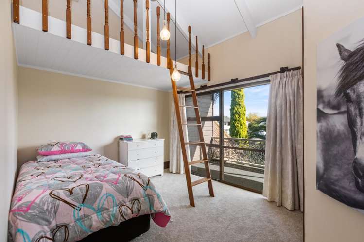 25 Deanna Avenue Morrinsville_12