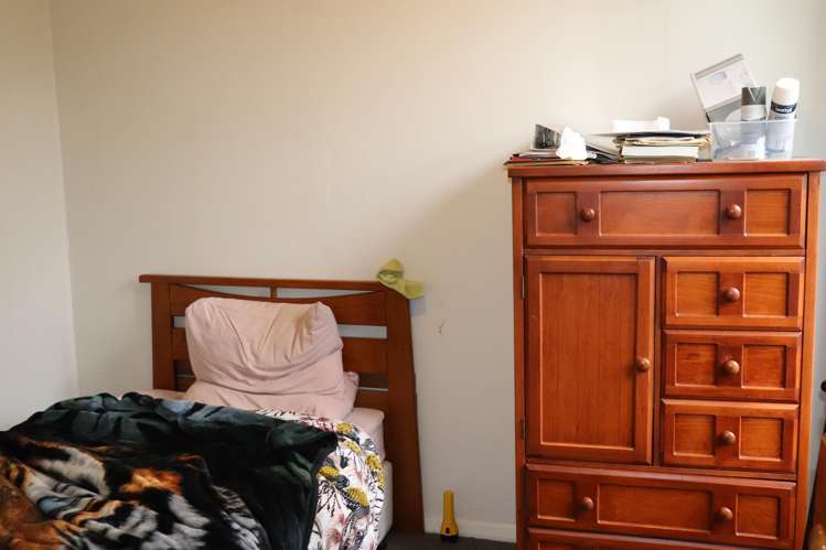 65 David Street Caversham_12