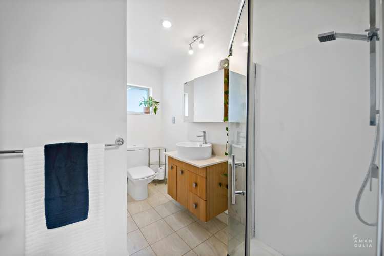 82E Verbena Road Birkdale_21