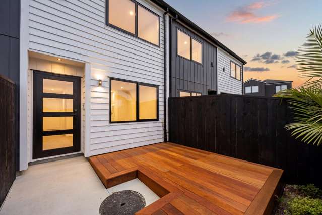 3/75 Te Taruna Drive Milldale_4