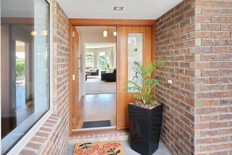 6 Forbes Road Tai Tapu_20