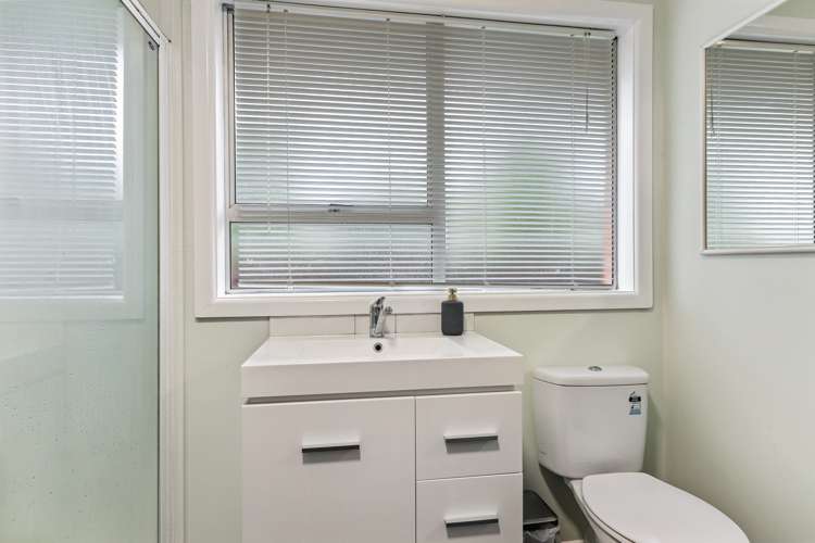 390 Halswell Road Halswell_10