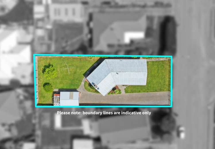 36 Bathurst Street Allenton_29