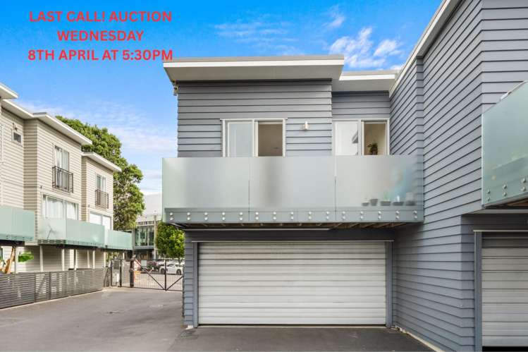 51/32 Edwin Street_0