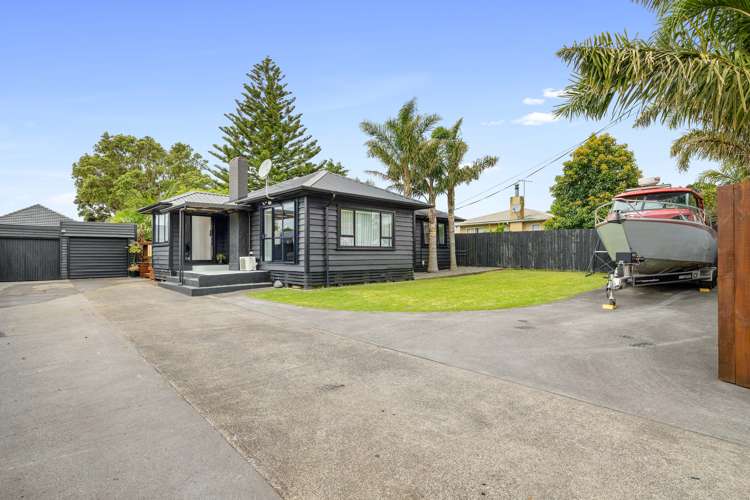 145 Seaview Road Westown_5