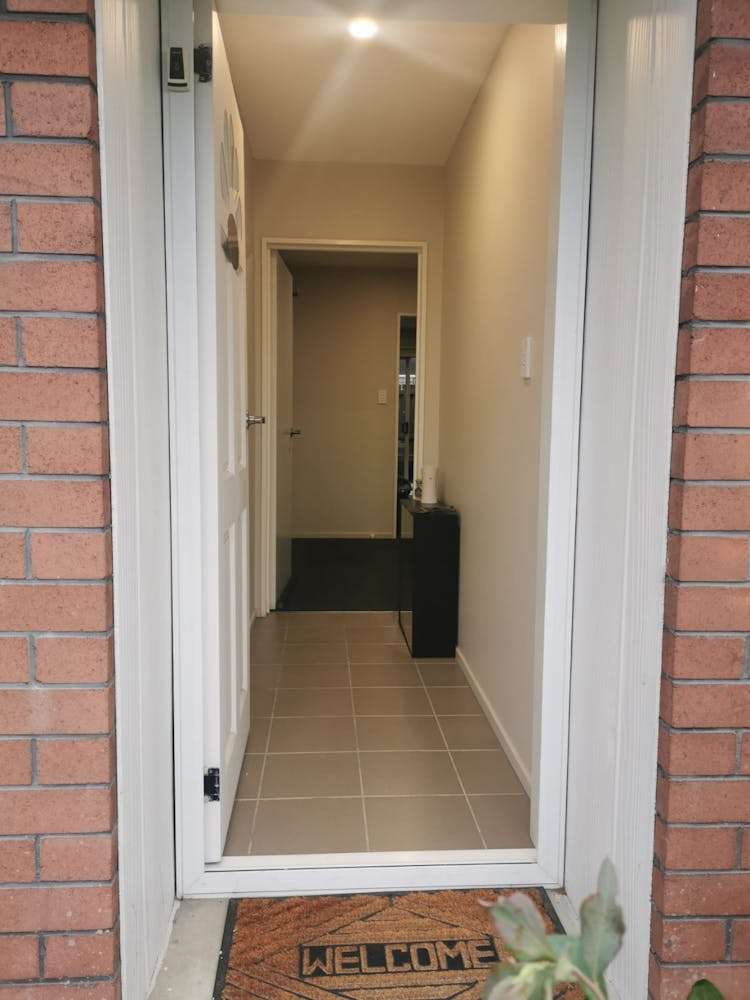 10 Gore Street Halswell_3