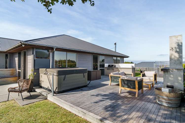 10 Lancaster Lane Waldronville_24