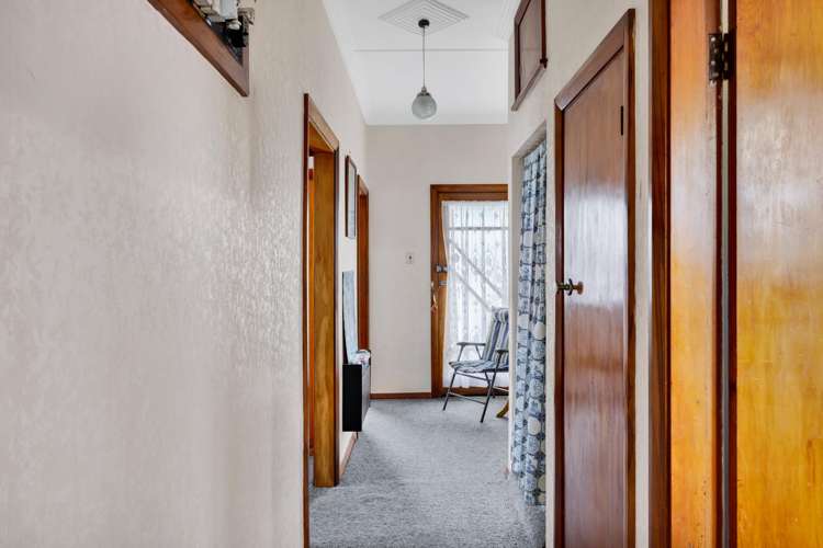 30 Graham Street Eltham_8
