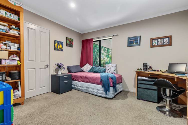 23c Moorfield Road Te Kauwhata_13