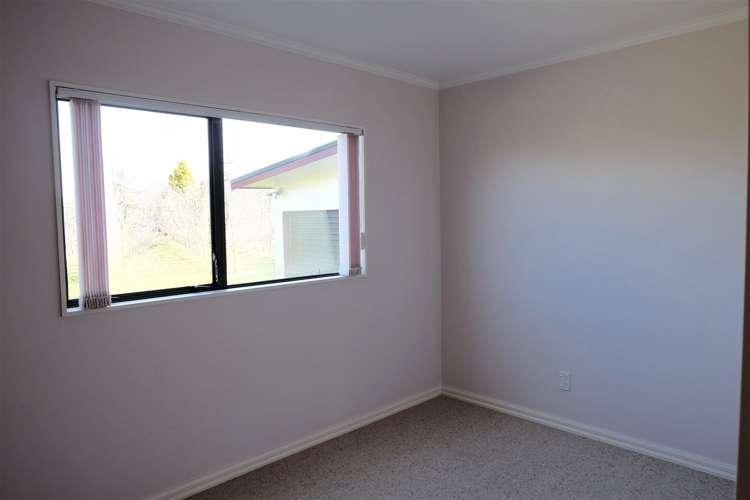 30 Udy Street Greytown_6