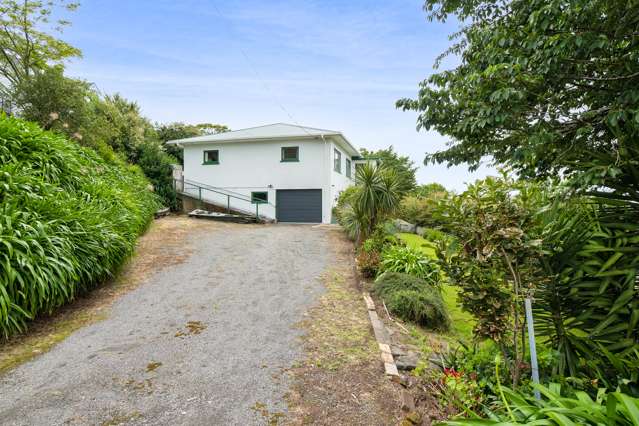 215 Ngamotu Road Spotswood_2