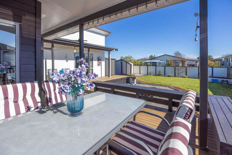 22 Walmsley Street Kihikihi_24