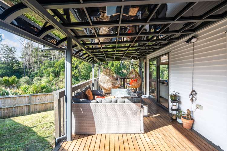 5 Kairoa Court Tuakau_16