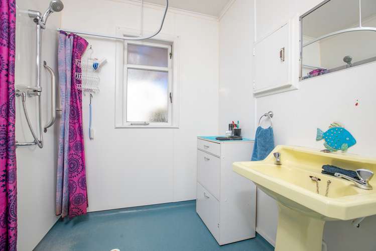 148 High Street Lower Hutt_12