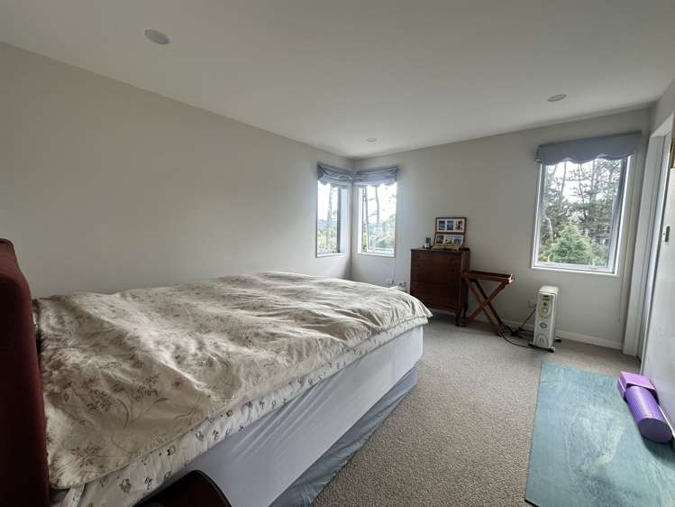 166 Harris Drive Millwater_7