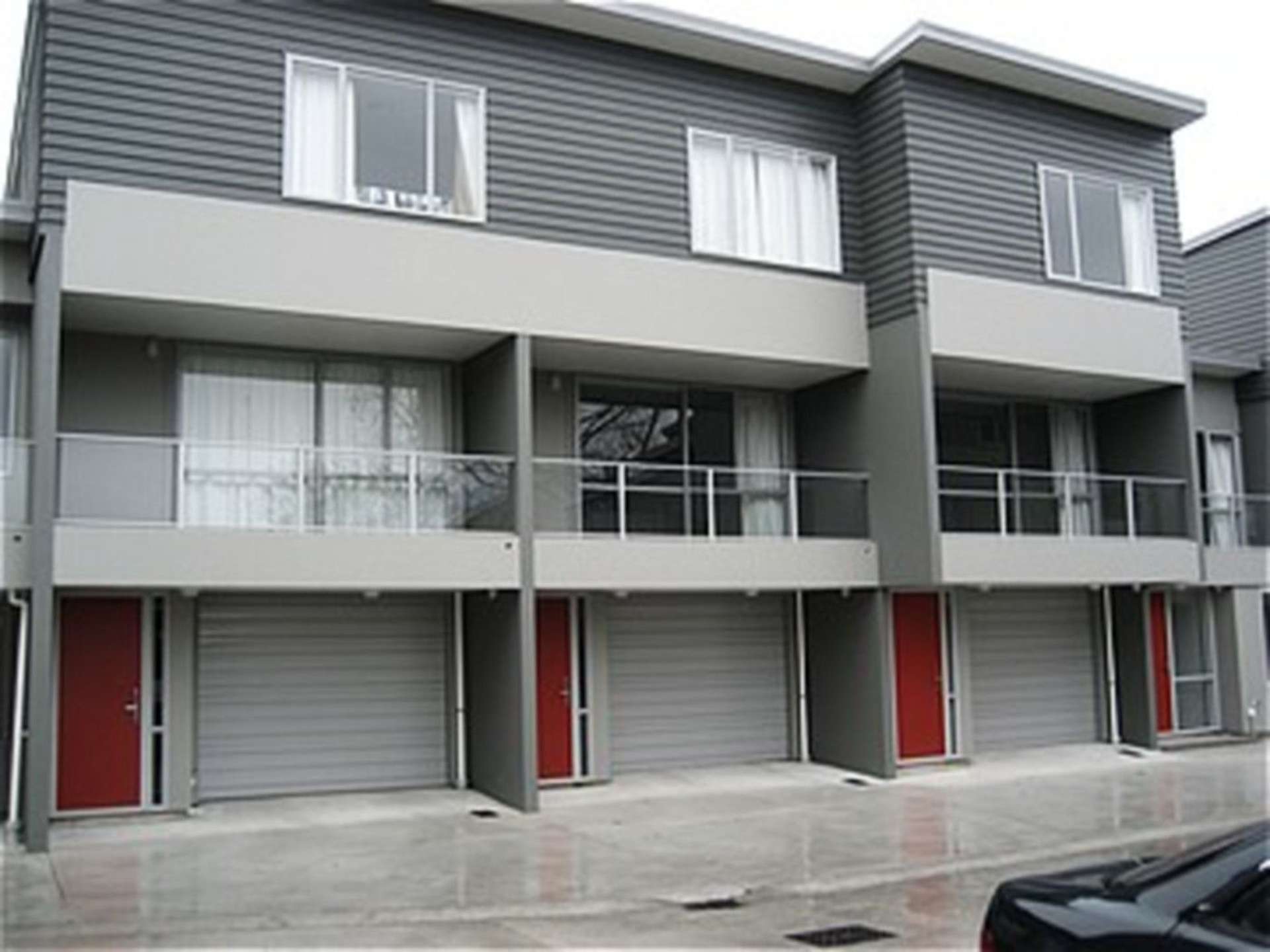 8/106 Bealey Avenue Christchurch Central_0