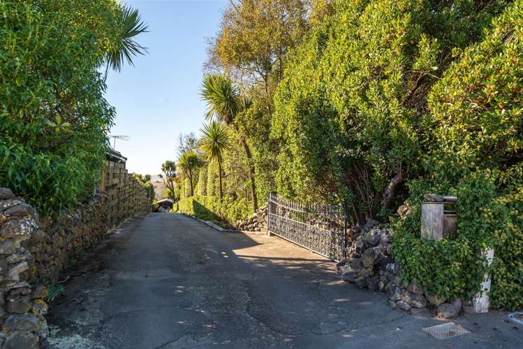 45 Taylors Mistake Road Scarborough_40