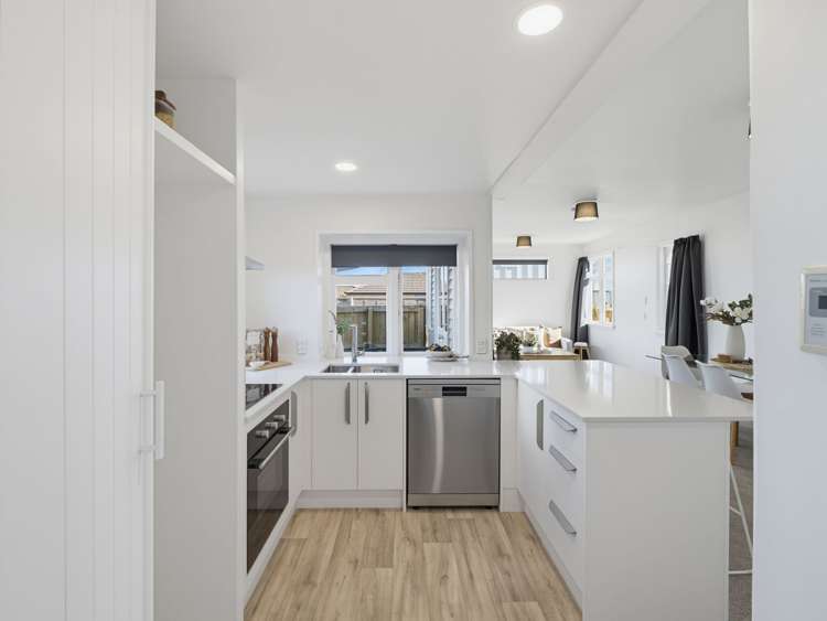 86 Warden Street Richmond_7