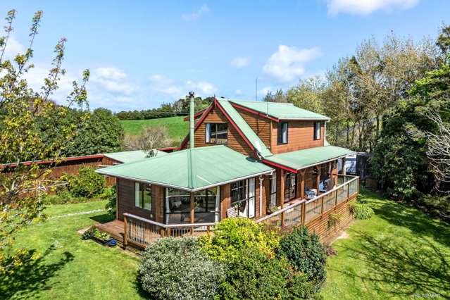 128 Morley Road Glenbrook_1