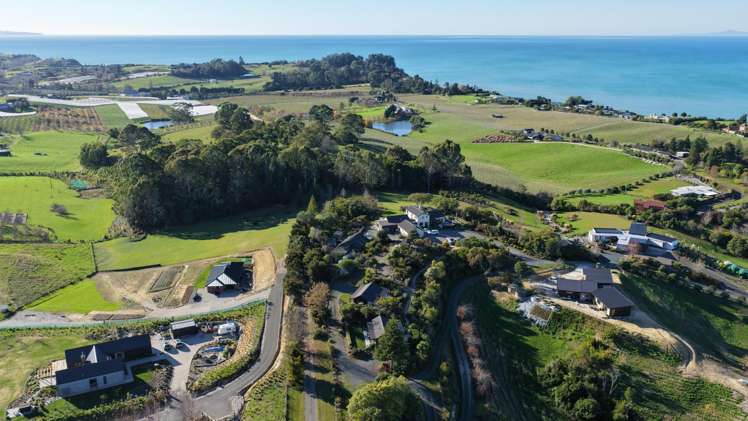 39 Pippin Lane Ruby Bay_48