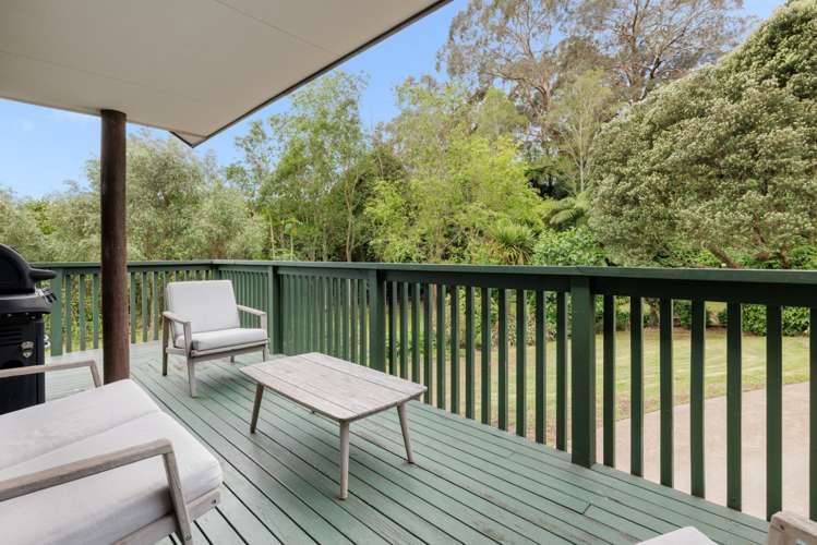 670a Kaitemako Road Welcome Bay_8