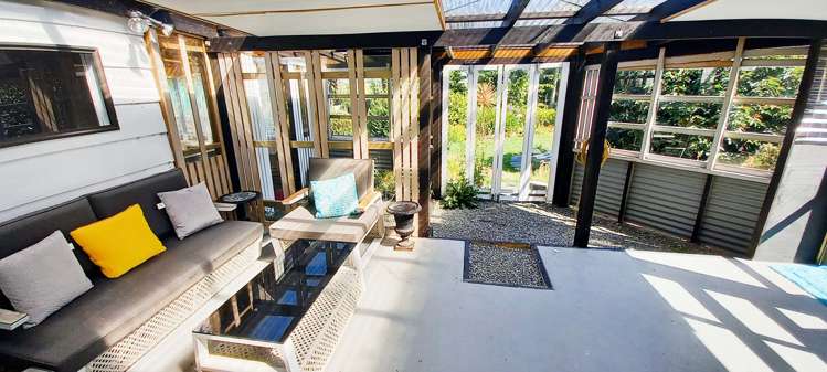 33 Clifden Highway Tuatapere_12