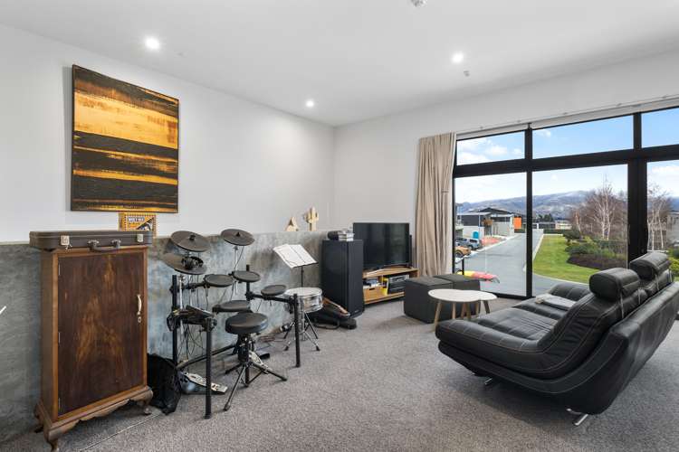 5 Daytona Avenue Cromwell_12