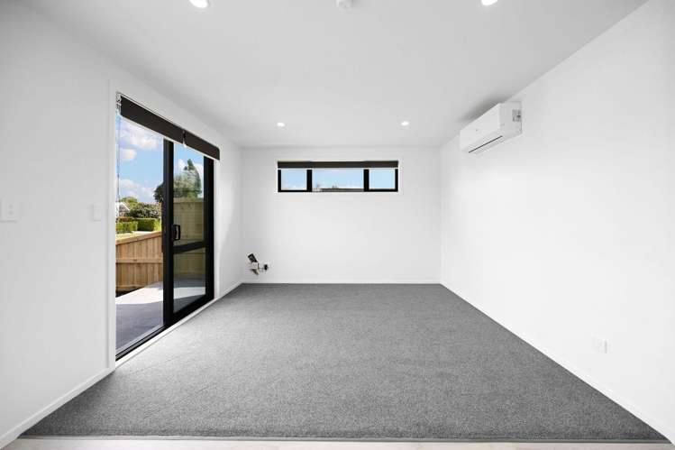 1/26 Bernard Street 1054_6
